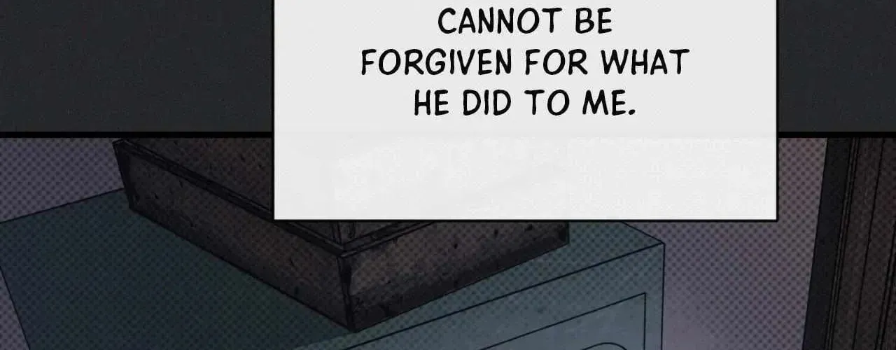 Read First Commandment chapter 31 image 128 on Lezhin