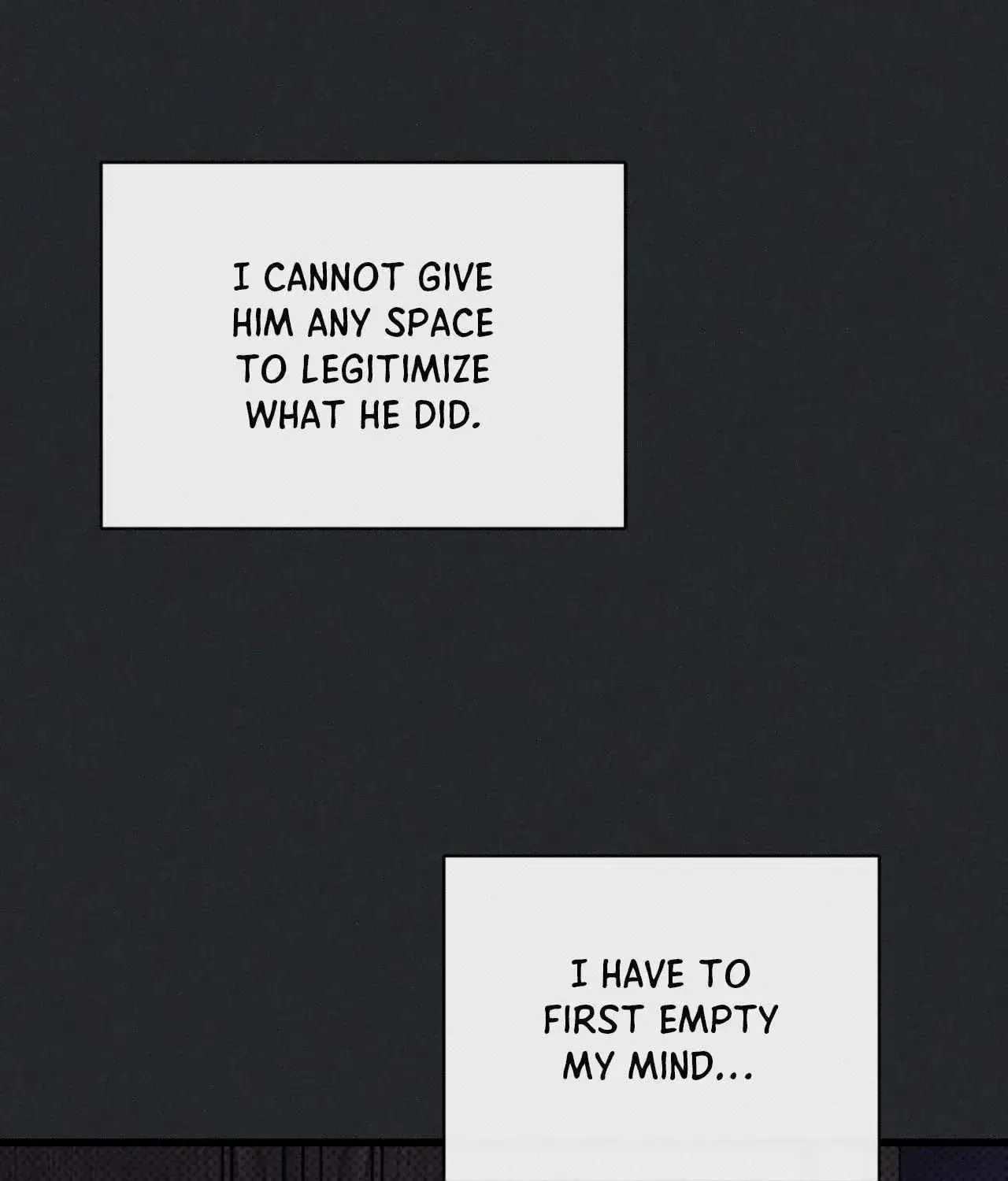 Read First Commandment chapter 31 image 131 on Lezhin