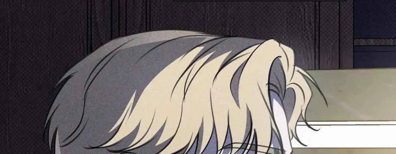 Read First Commandment chapter 31 image 132 on Lezhin
