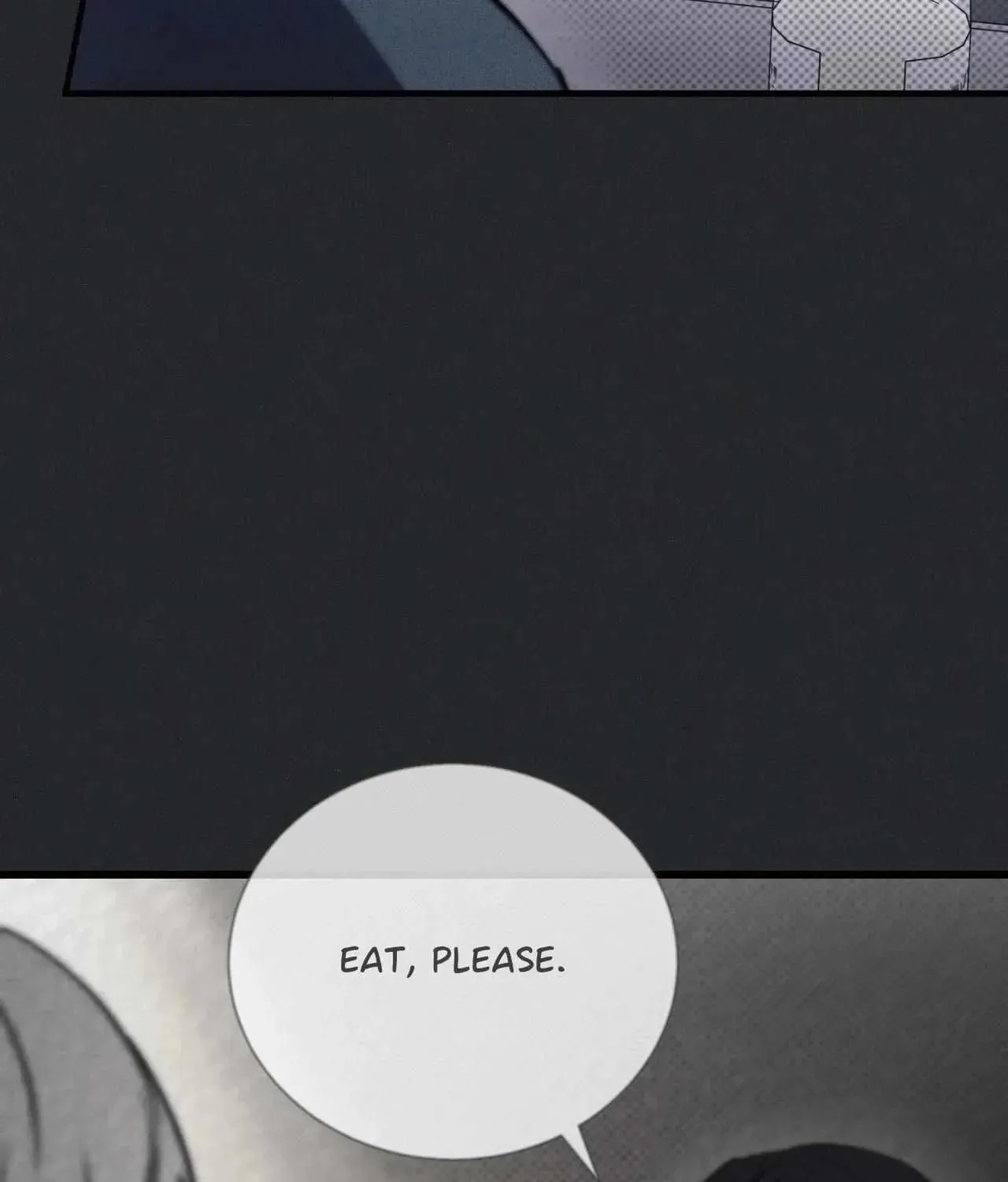 Read First Commandment chapter 31 image 135 on Lezhin