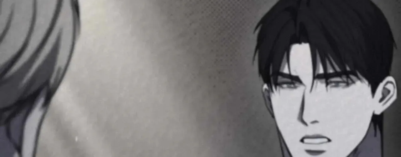 Read First Commandment chapter 31 image 136 on Lezhin