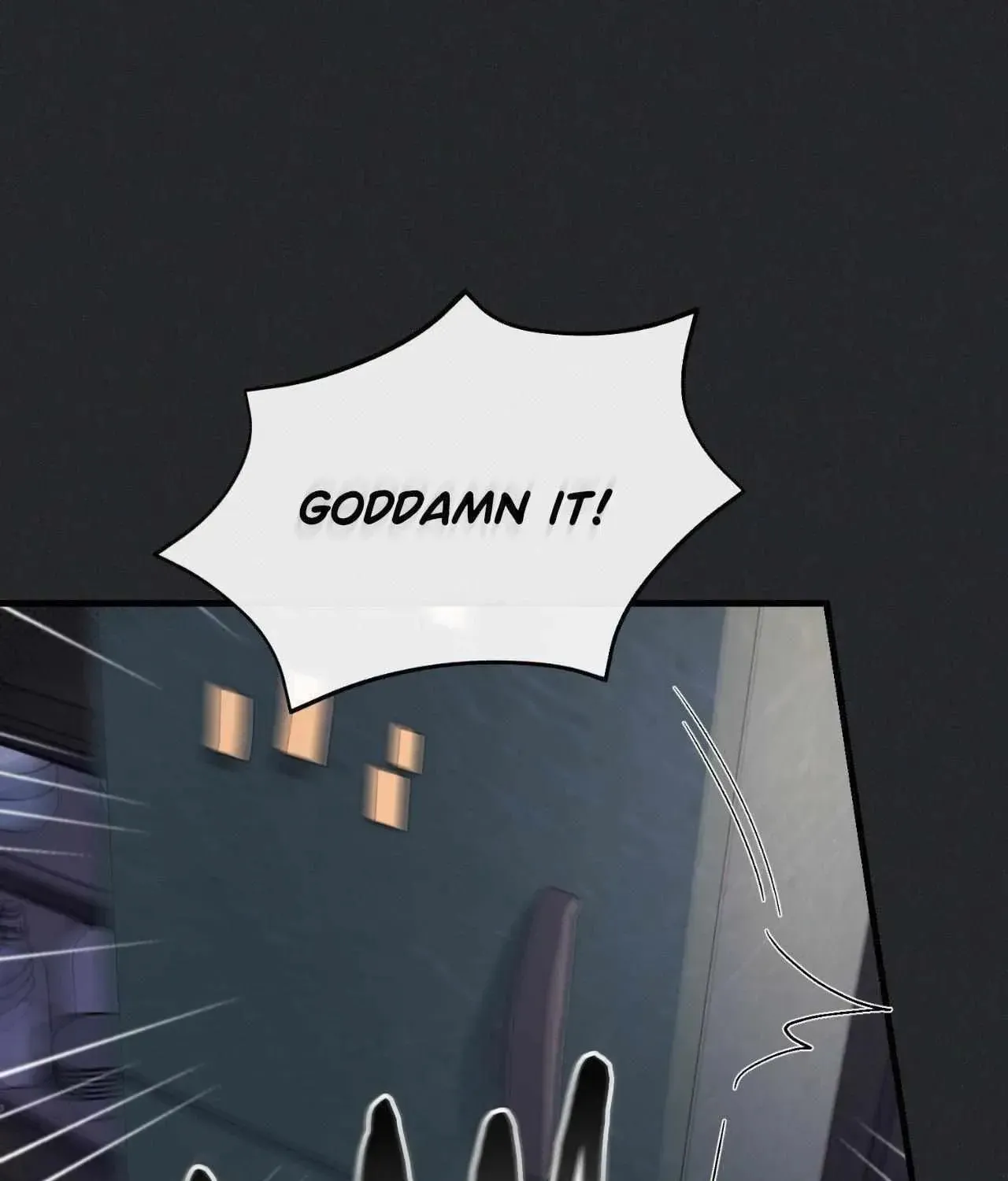 Read First Commandment chapter 31 image 139 on Lezhin