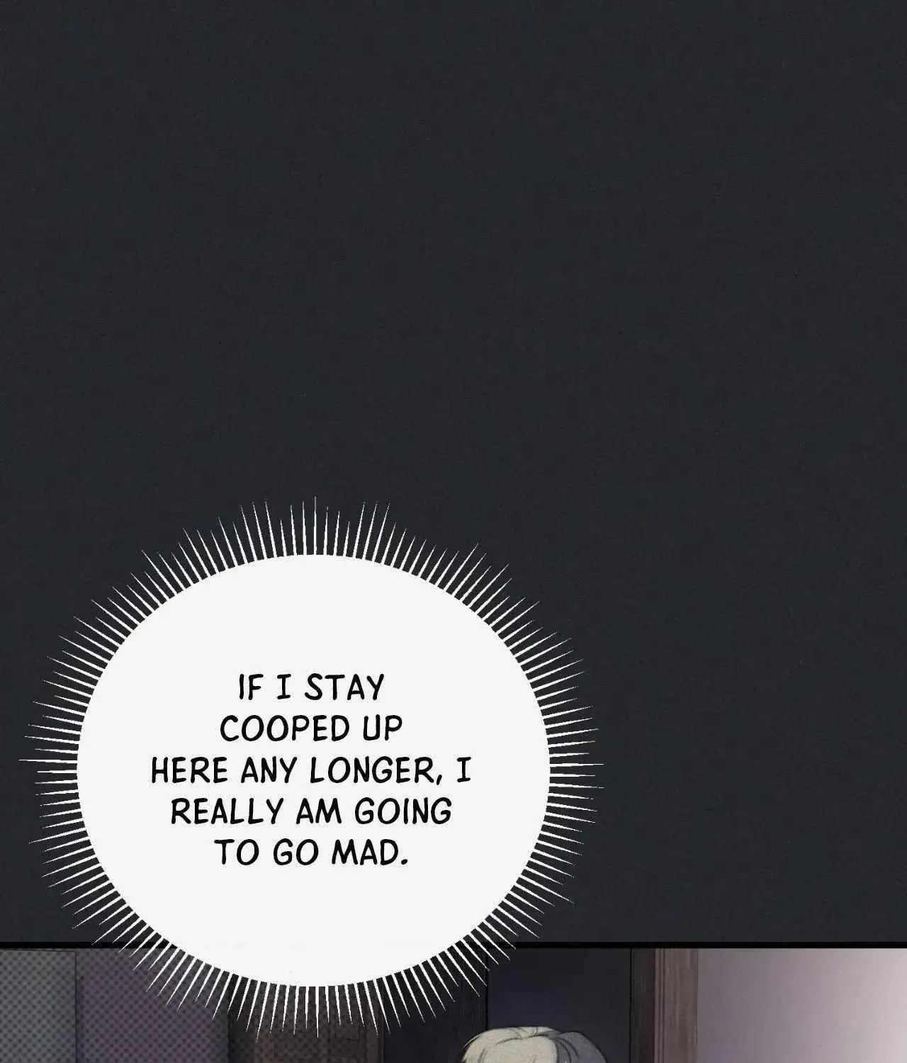 Read First Commandment chapter 31 image 141 on Lezhin