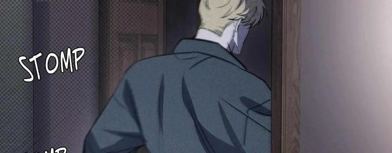 Read First Commandment chapter 31 image 142 on Lezhin