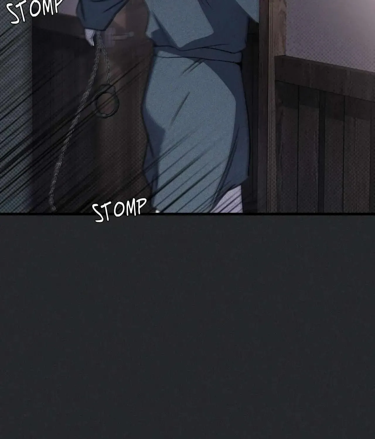 Read First Commandment chapter 31 image 143 on Lezhin