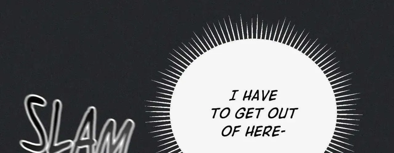 Read First Commandment chapter 31 image 144 on Lezhin