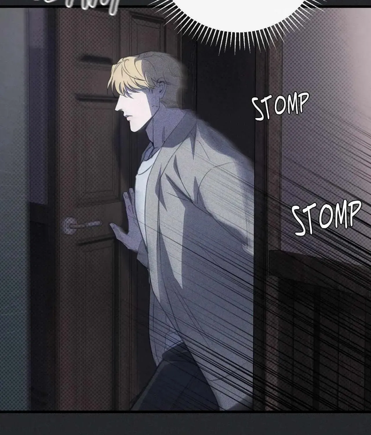 Read First Commandment chapter 31 image 145 on Lezhin