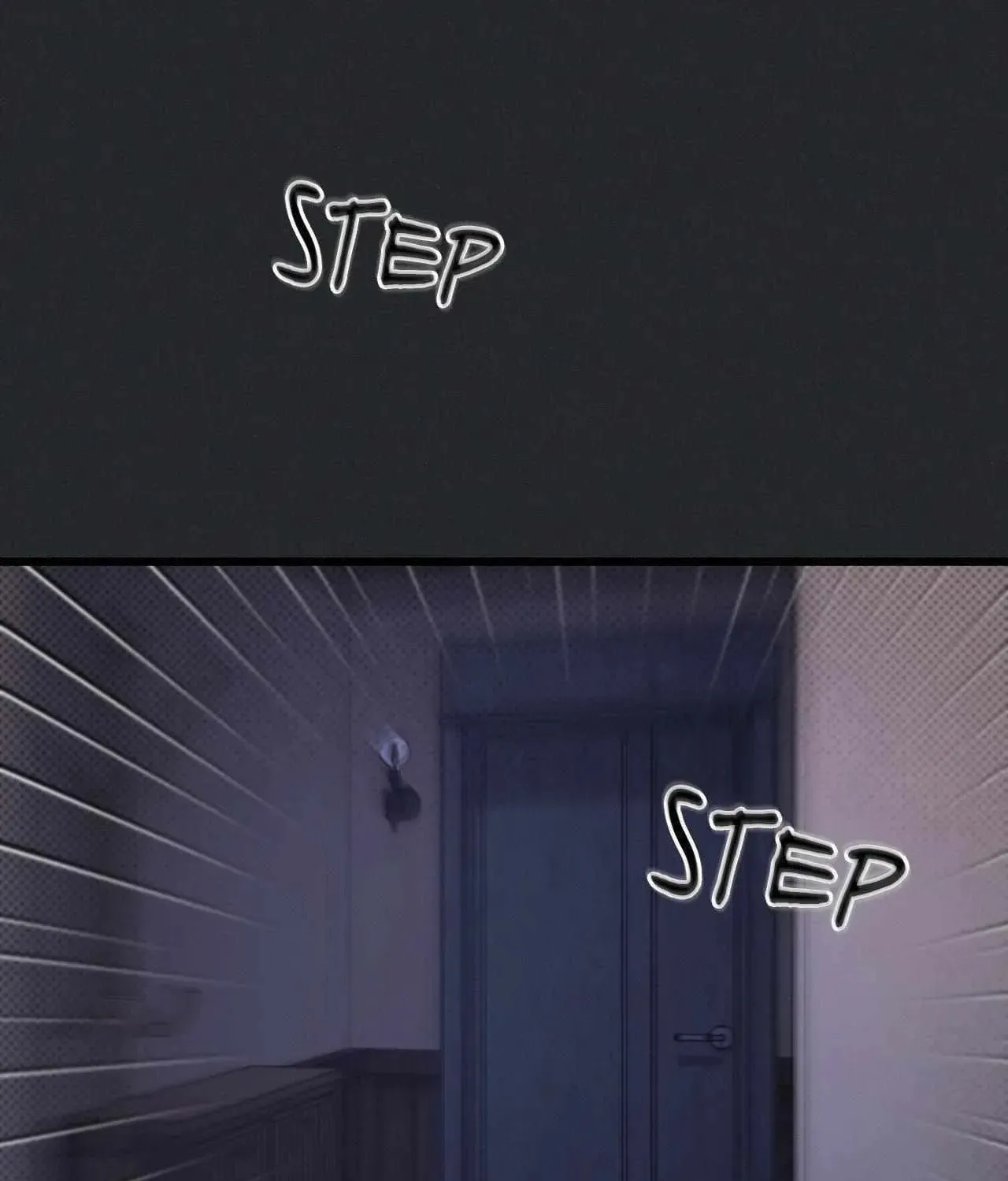 Read First Commandment chapter 31 image 147 on Lezhin