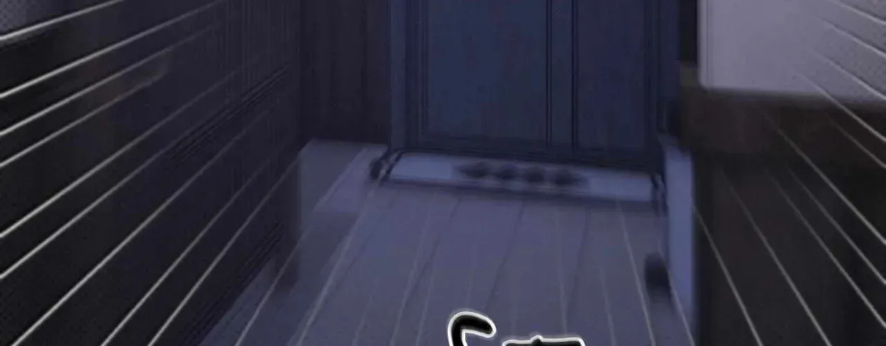 Read First Commandment chapter 31 image 148 on Lezhin