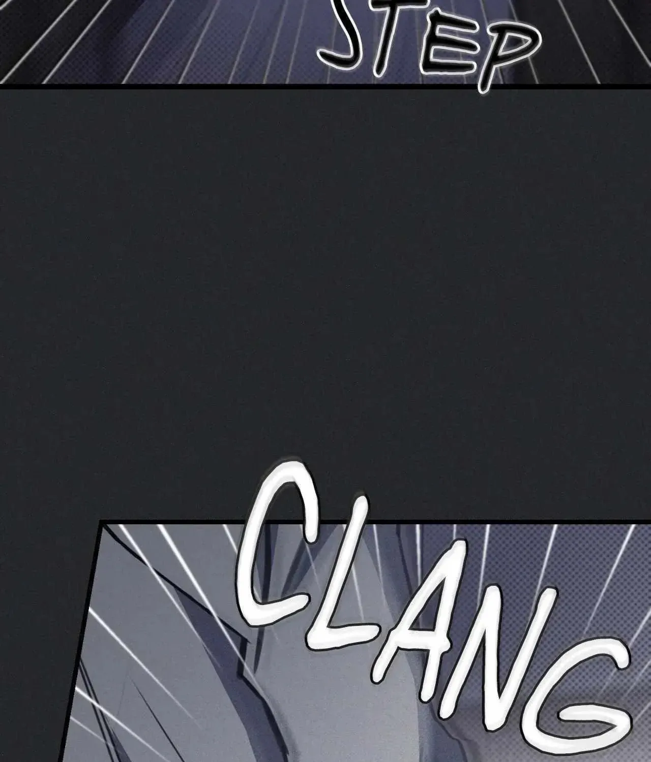 Read First Commandment chapter 31 image 149 on Lezhin