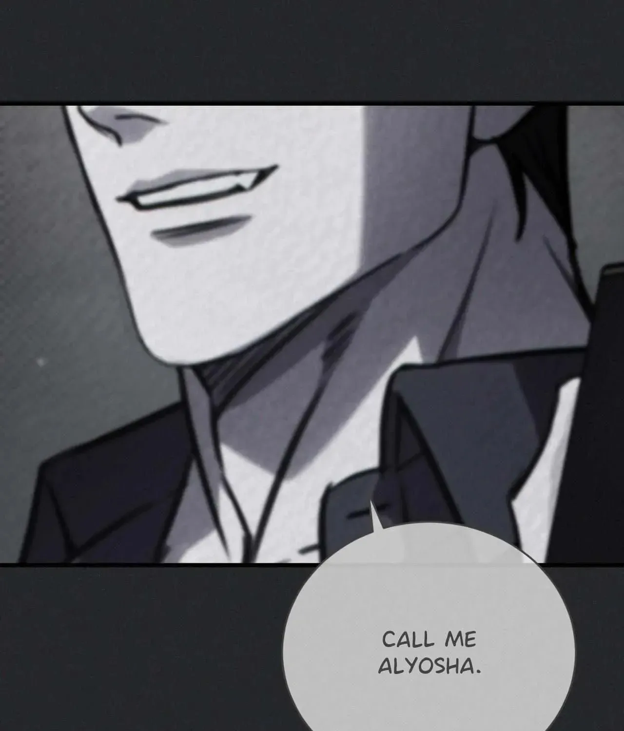 Read First Commandment chapter 31 image 15 on Lezhin
