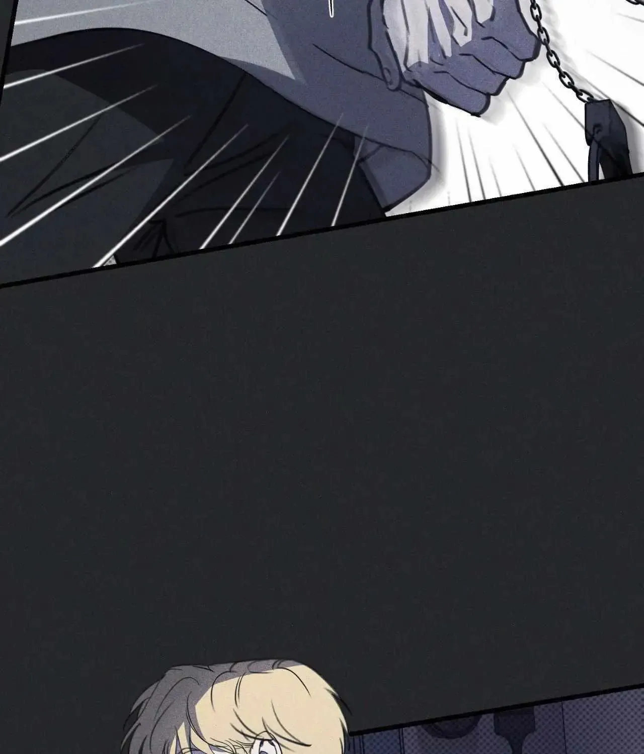 Read First Commandment chapter 31 image 151 on Lezhin