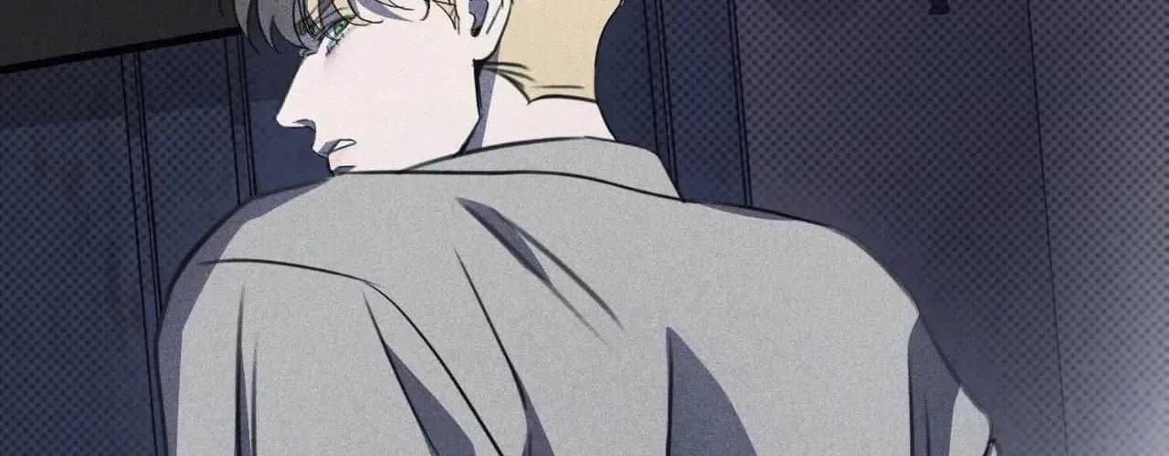 Read First Commandment chapter 31 image 152 on Lezhin