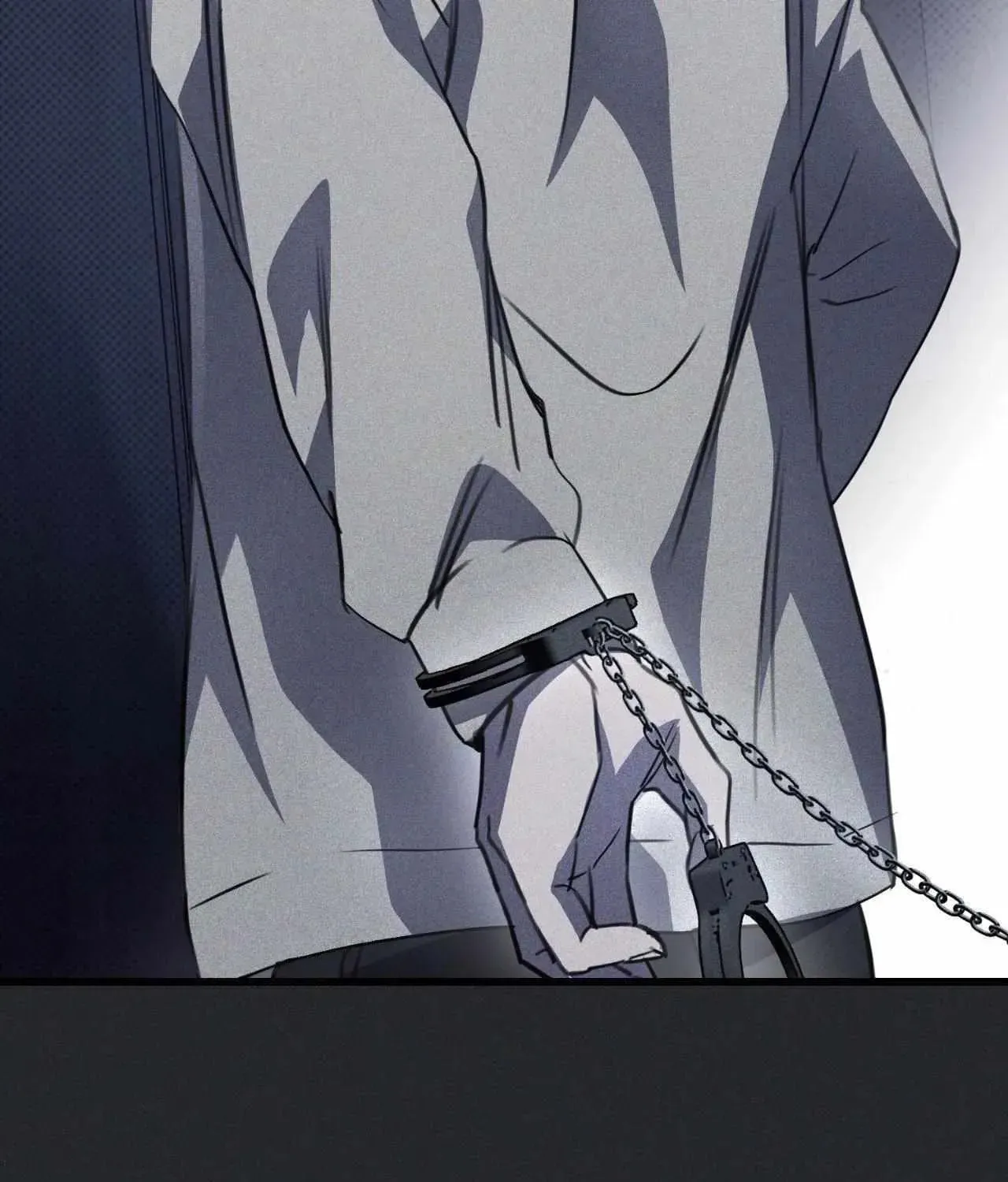 Read First Commandment chapter 31 image 153 on Lezhin