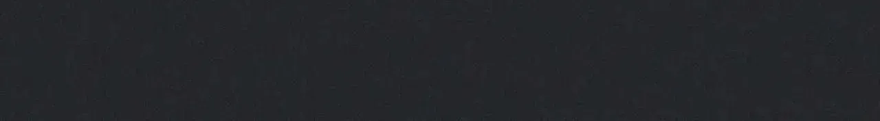 Read First Commandment chapter 31 image 154 on Lezhin
