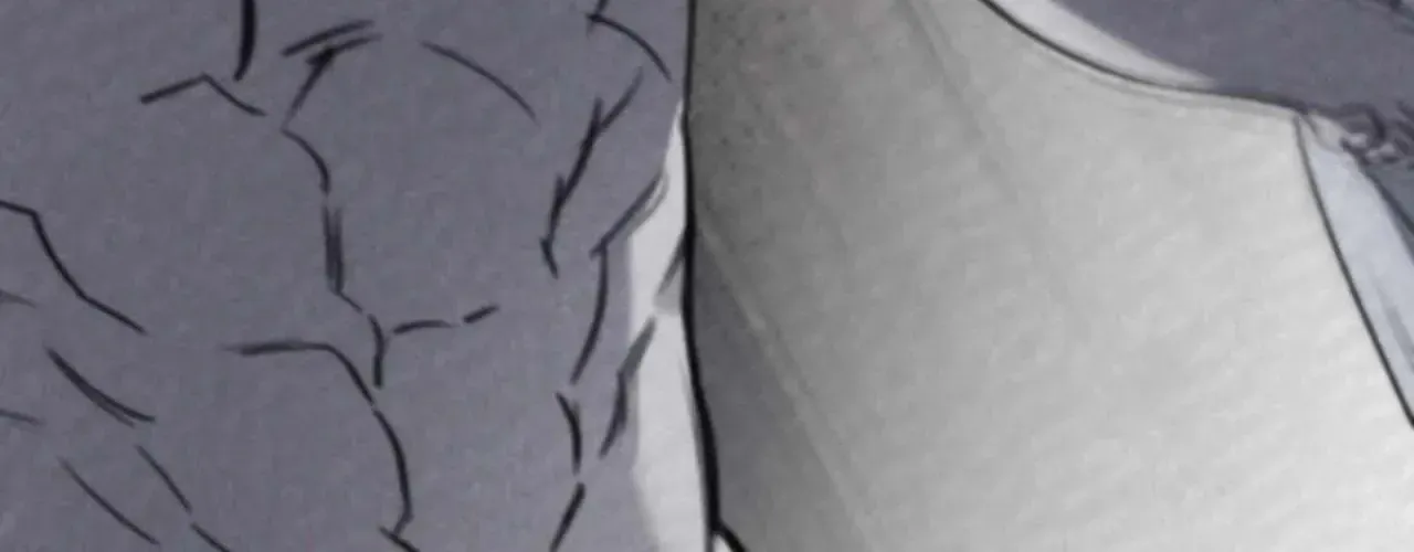 Read First Commandment chapter 31 image 156 on Lezhin