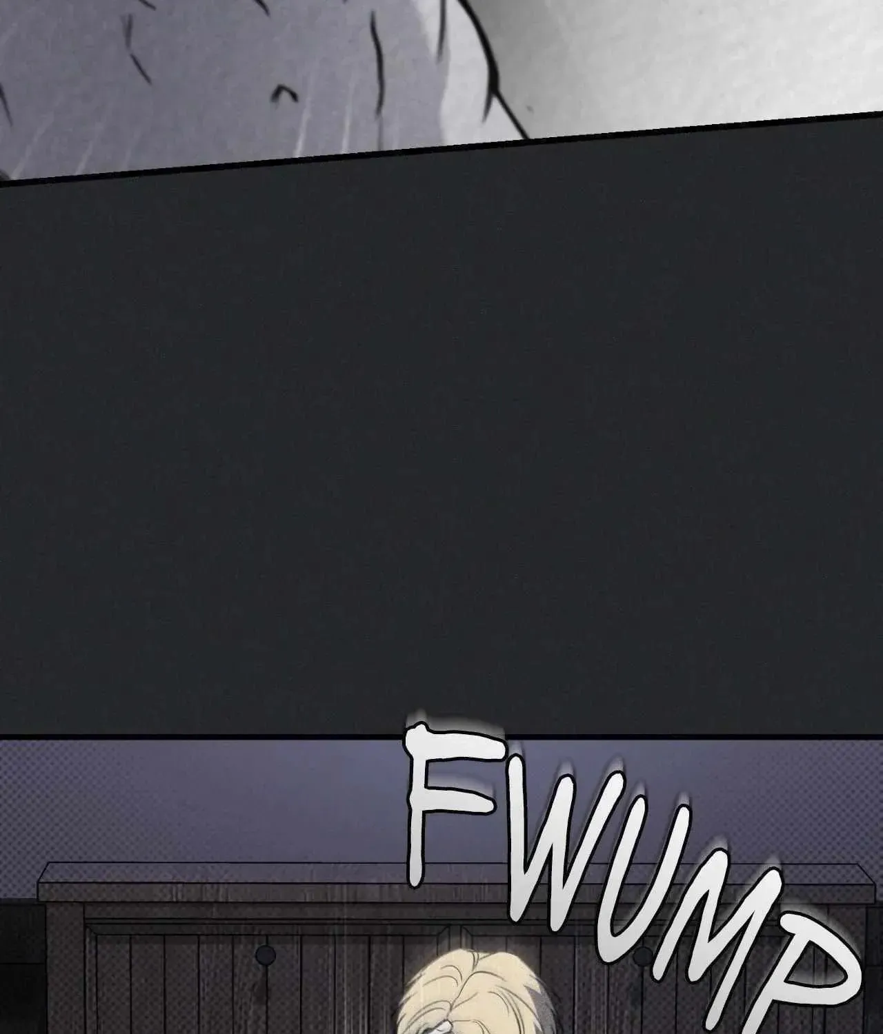 Read First Commandment chapter 31 image 157 on Lezhin