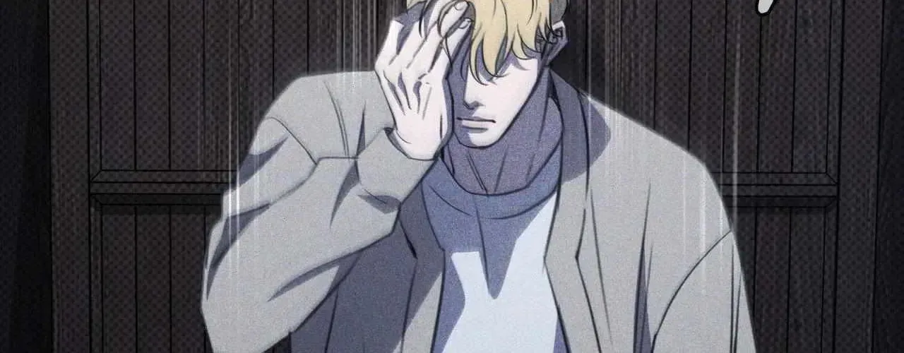 Read First Commandment chapter 31 image 158 on Lezhin
