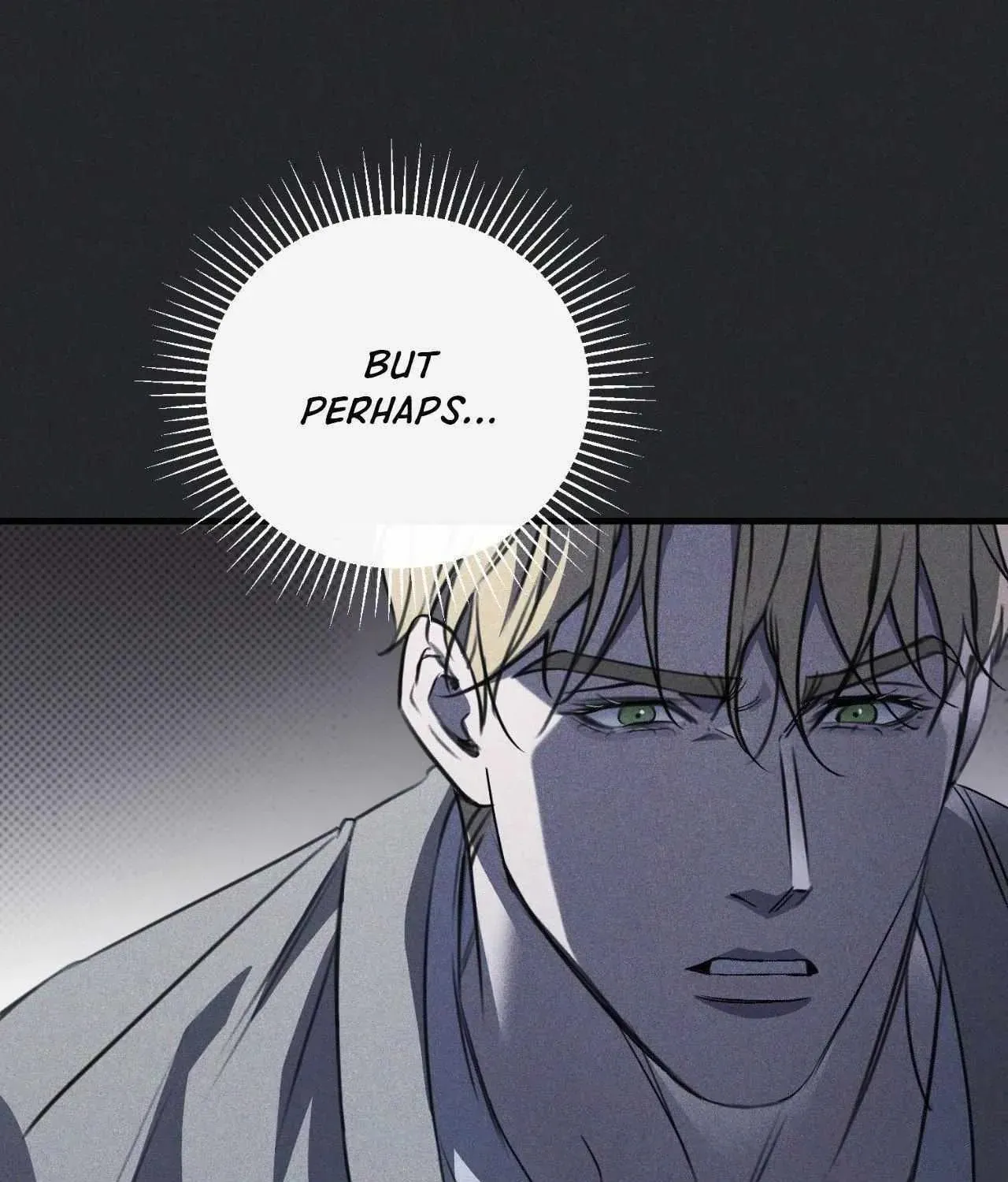 Read First Commandment chapter 31 image 161 on Lezhin
