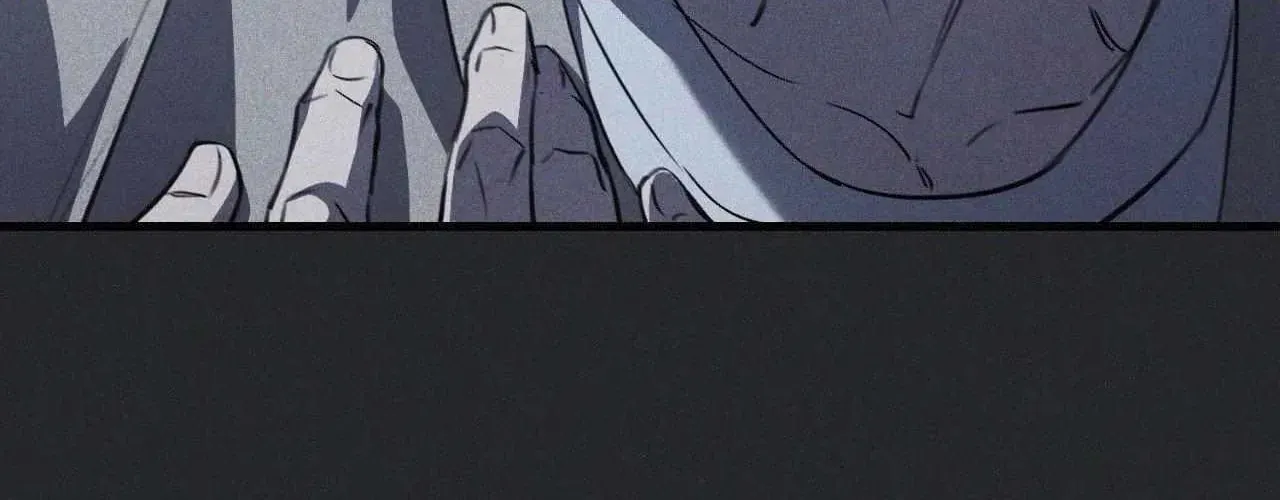 Read First Commandment chapter 31 image 162 on Lezhin