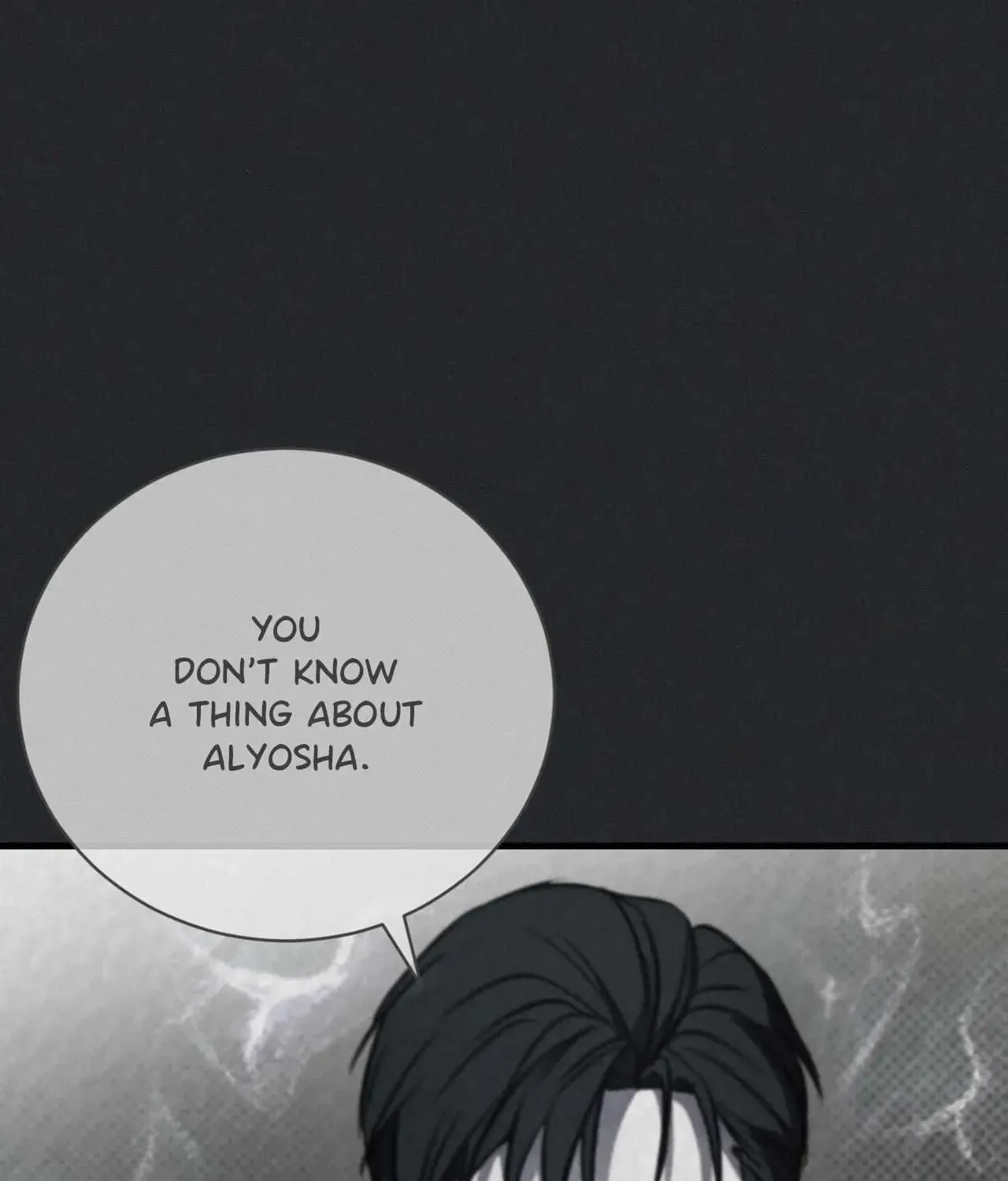Read First Commandment chapter 31 image 163 on Lezhin