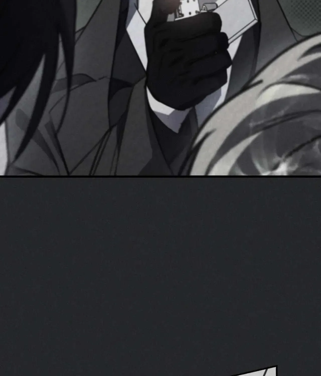 Read First Commandment chapter 31 image 165 on Lezhin