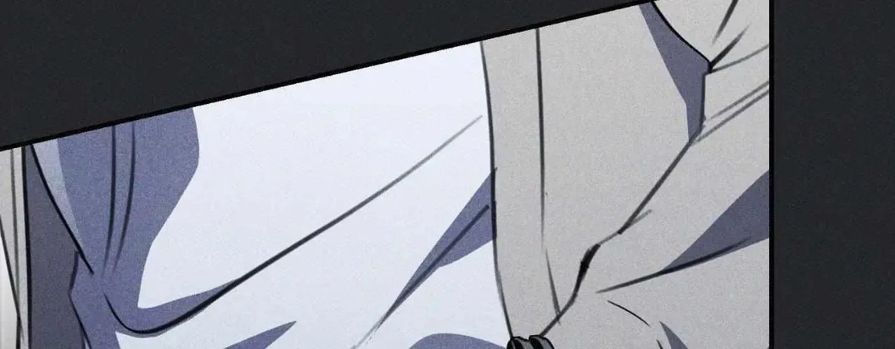 Read First Commandment chapter 31 image 166 on Lezhin