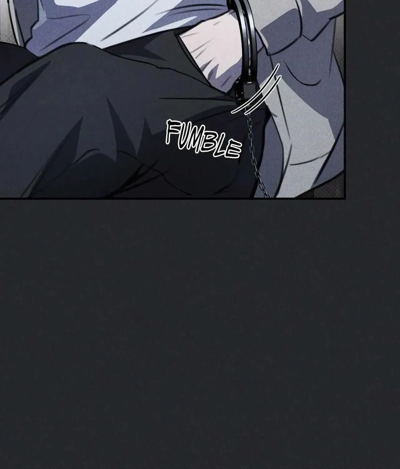 Read First Commandment chapter 31 image 167 on Lezhin