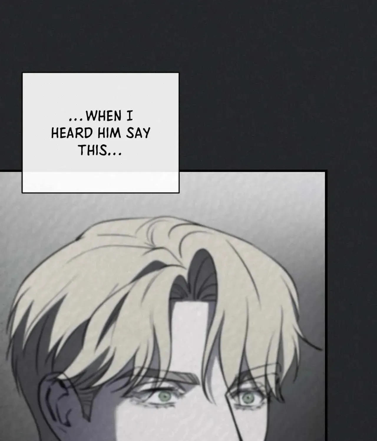 Read First Commandment chapter 31 image 17 on Lezhin
