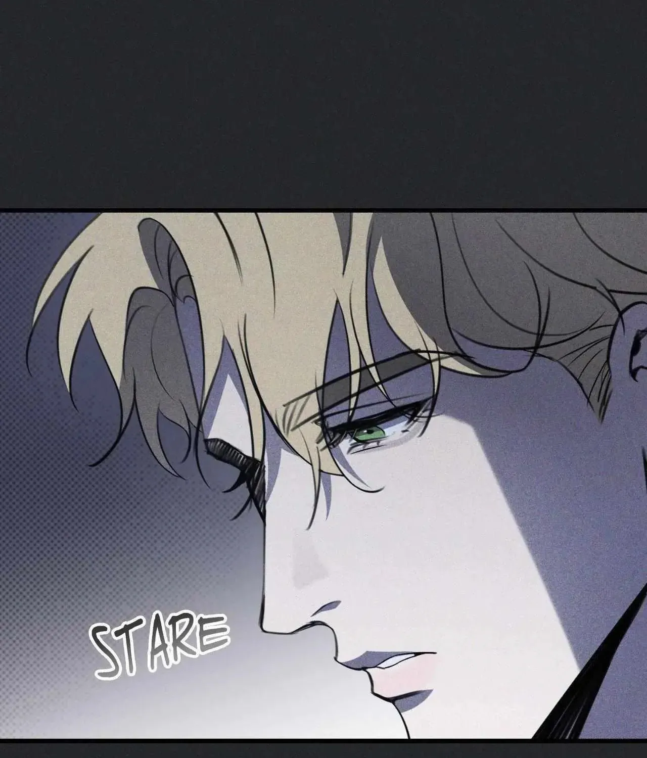 Read First Commandment chapter 31 image 176 on Lezhin