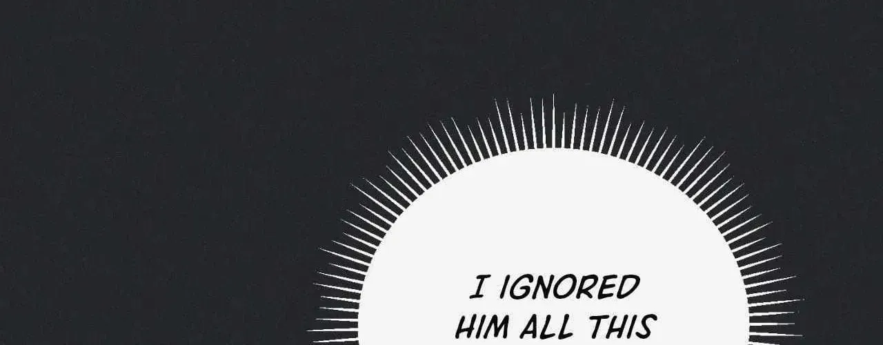 Read First Commandment chapter 31 image 177 on Lezhin