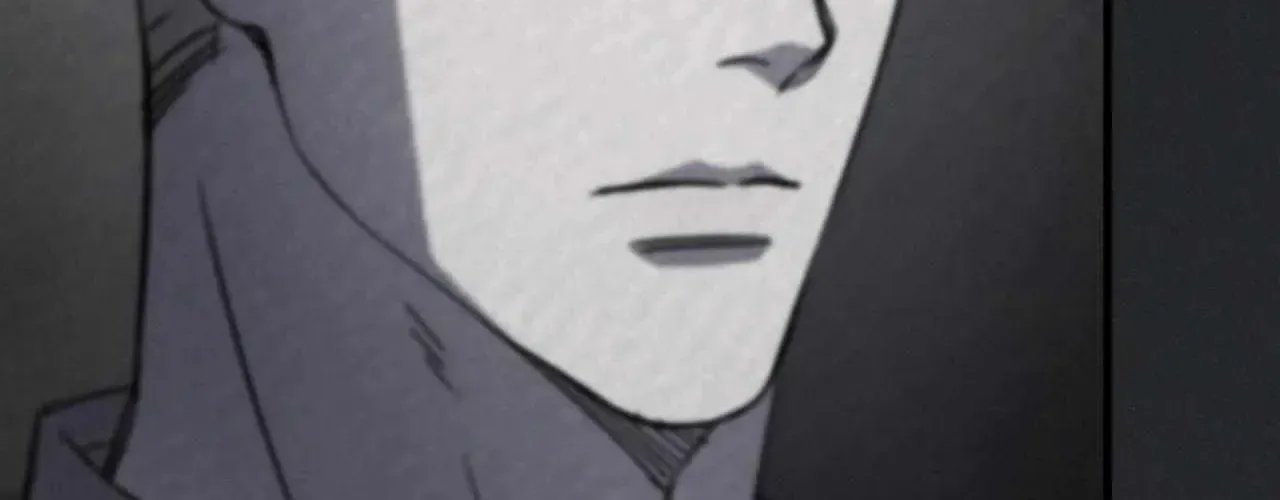 Read First Commandment chapter 31 image 18 on Lezhin