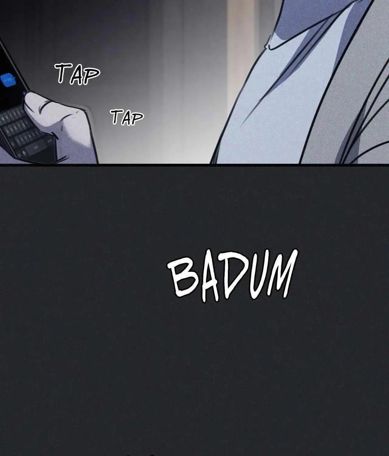 Read First Commandment chapter 31 image 186 on Lezhin