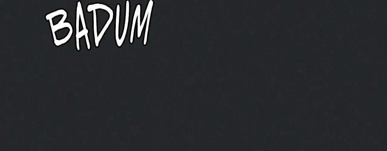 Read First Commandment chapter 31 image 187 on Lezhin