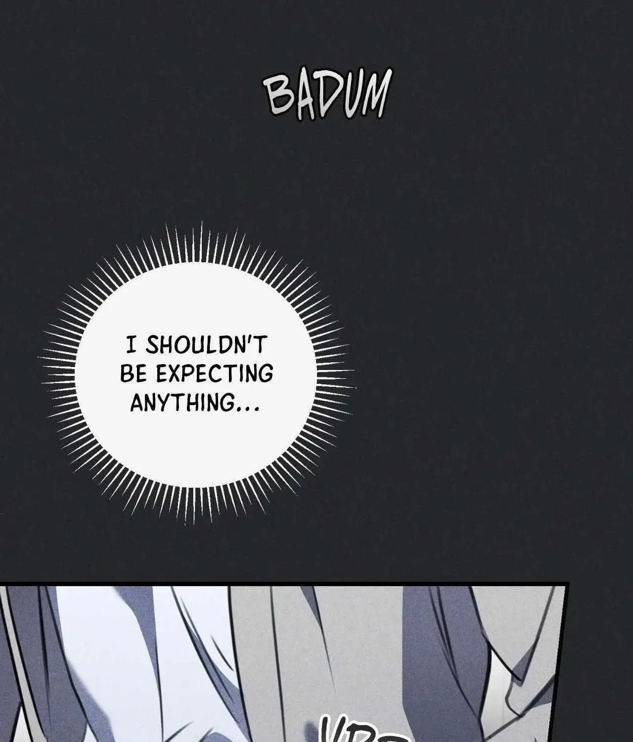 Read First Commandment chapter 31 image 188 on Lezhin