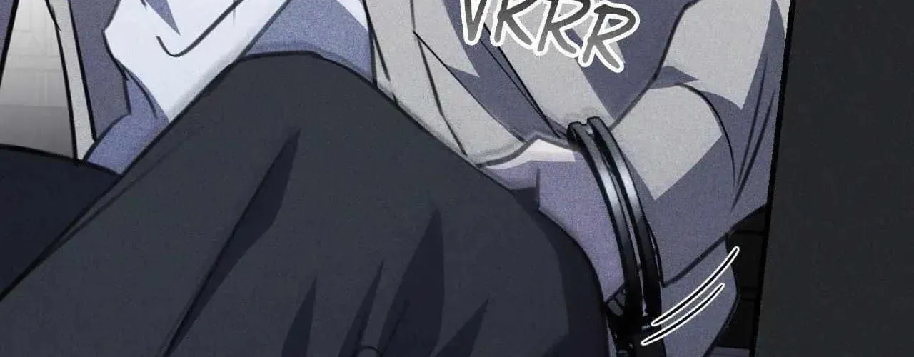 Read First Commandment chapter 31 image 189 on Lezhin