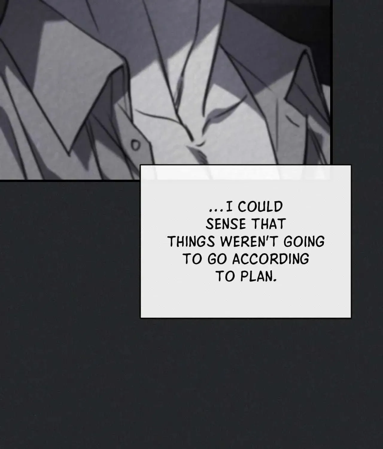 Read First Commandment chapter 31 image 19 on Lezhin