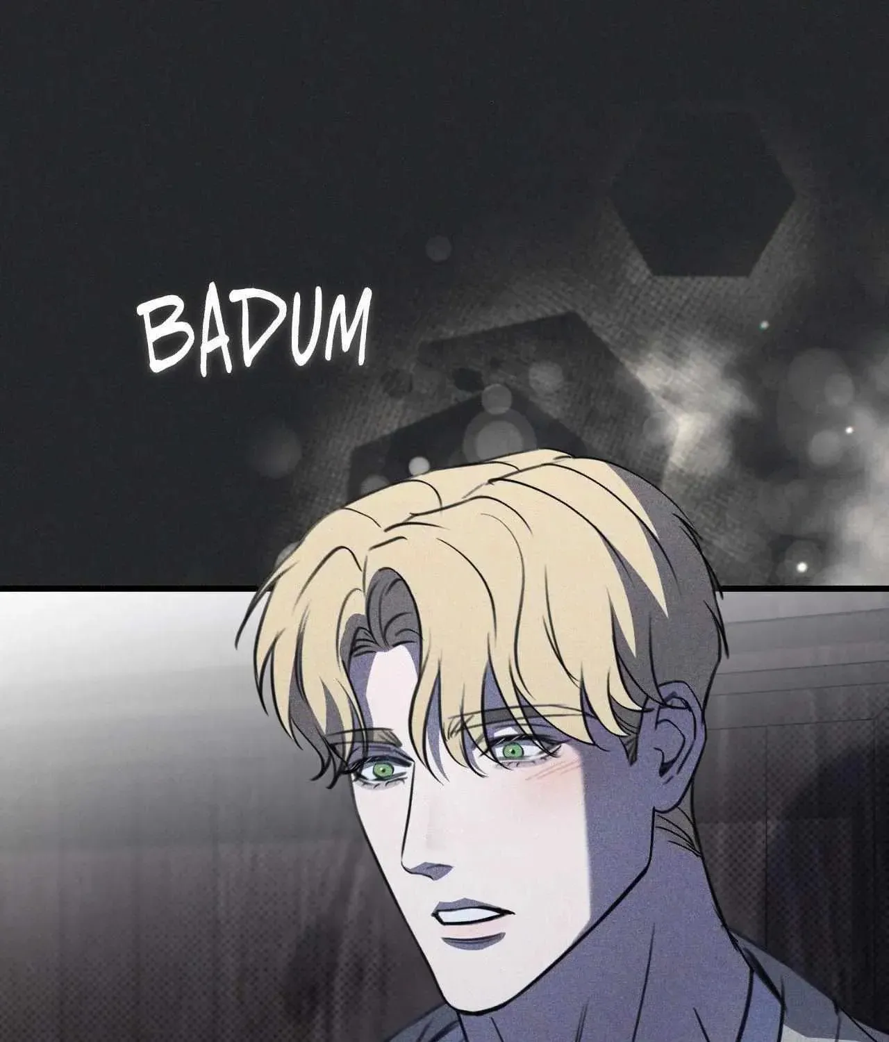 Read First Commandment chapter 31 image 193 on Lezhin