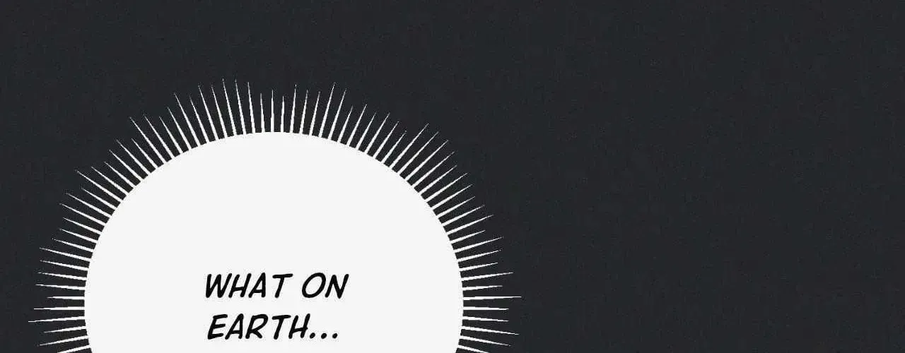 Read First Commandment chapter 31 image 196 on Lezhin