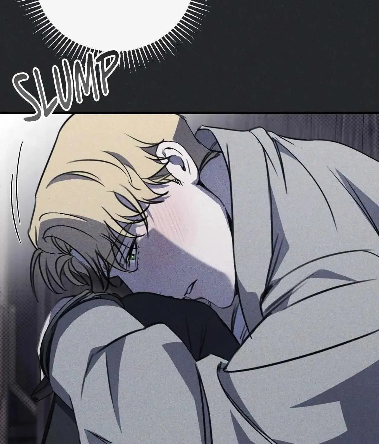 Read First Commandment chapter 31 image 197 on Lezhin