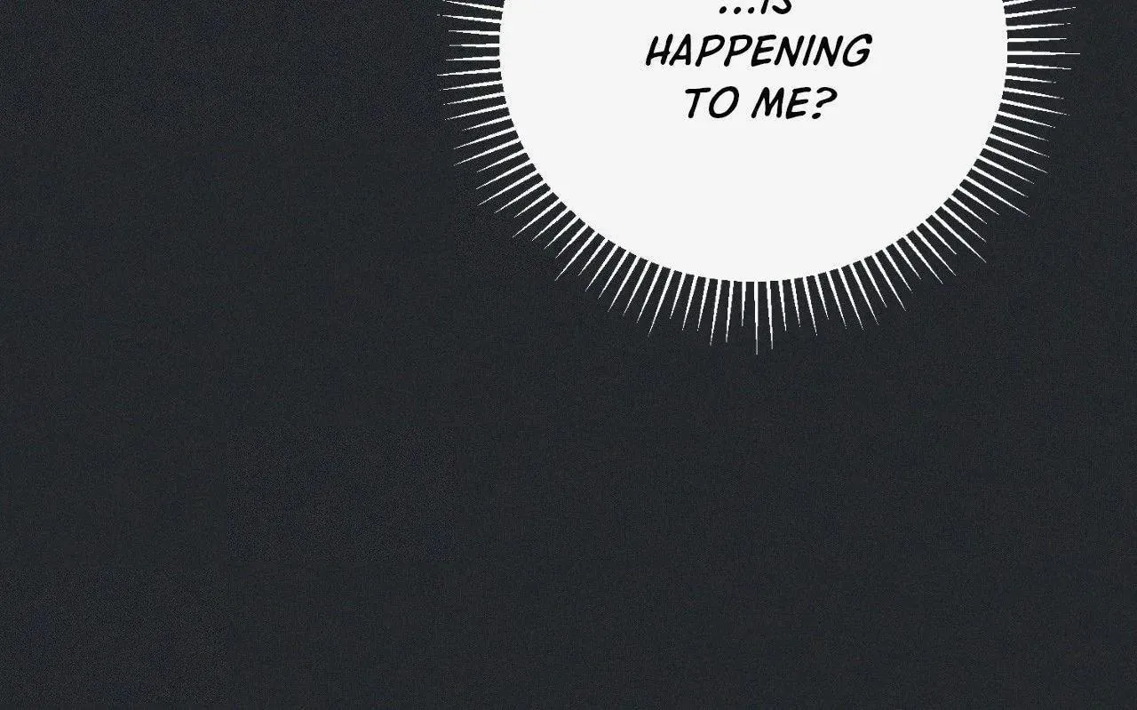 Read First Commandment chapter 31 image 199 on Lezhin