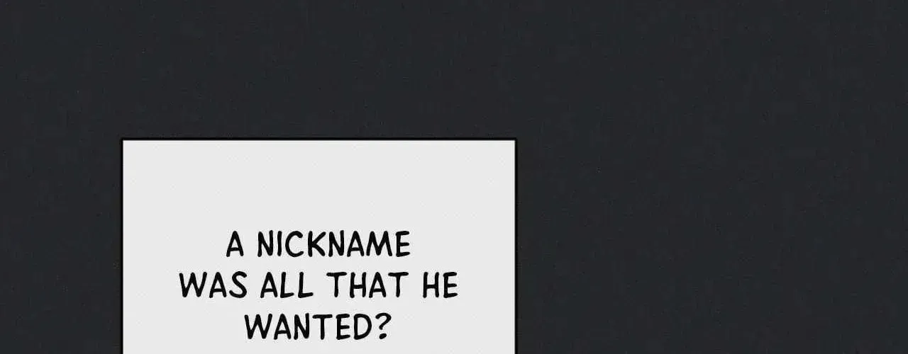 Read First Commandment chapter 31 image 20 on Lezhin