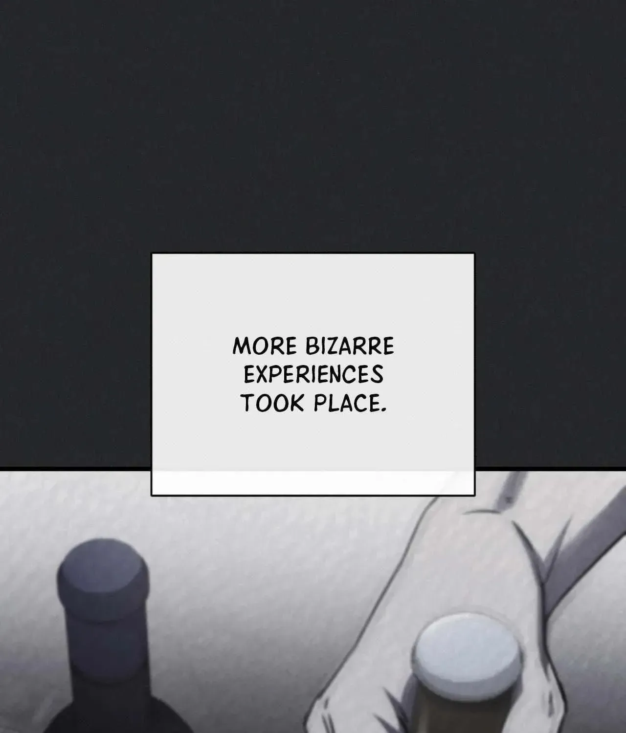 Read First Commandment chapter 31 image 200 on Lezhin