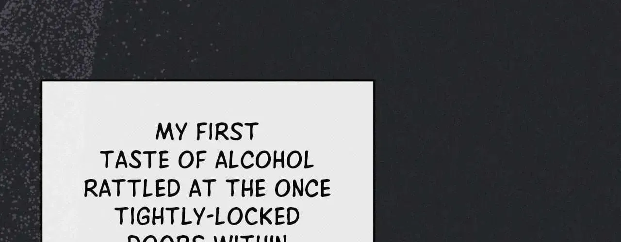 Read First Commandment chapter 31 image 203 on Lezhin