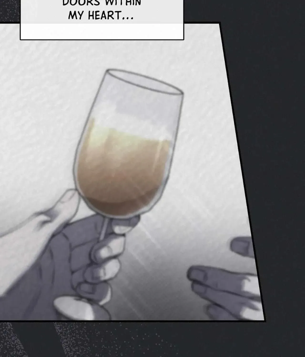 Read First Commandment chapter 31 image 204 on Lezhin