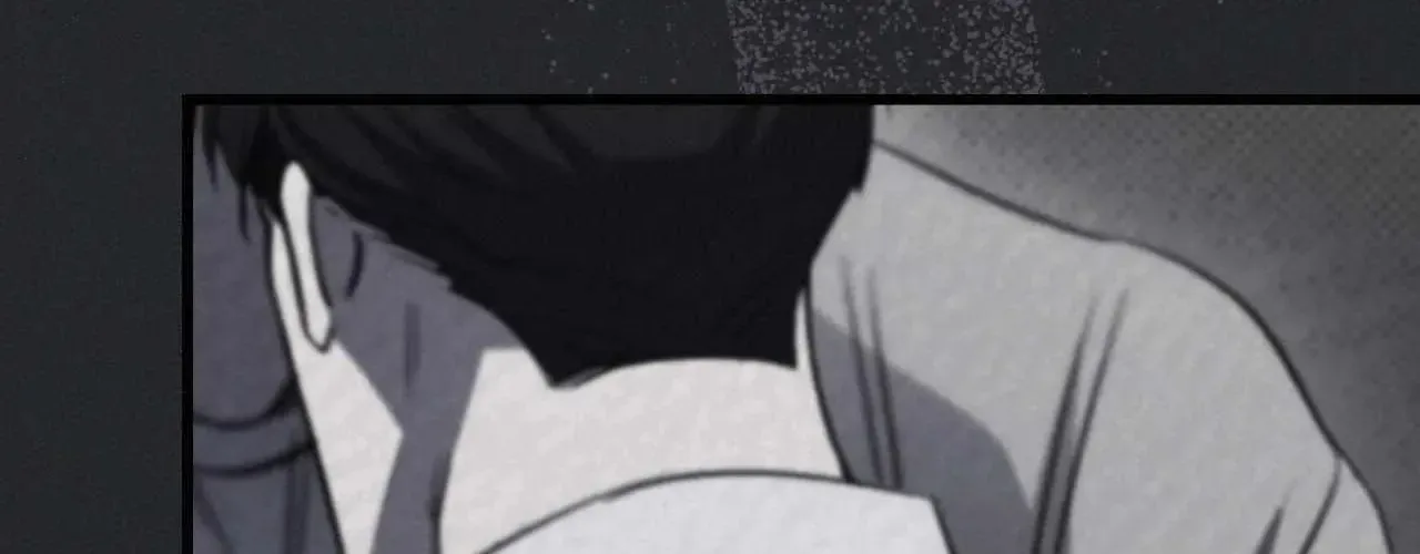 Read First Commandment chapter 31 image 207 on Lezhin