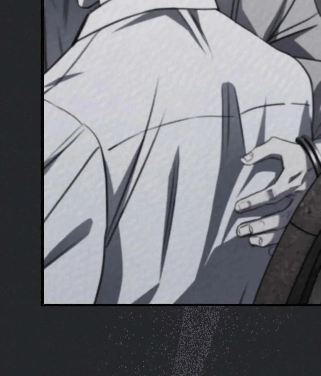 Read First Commandment chapter 31 image 208 on Lezhin