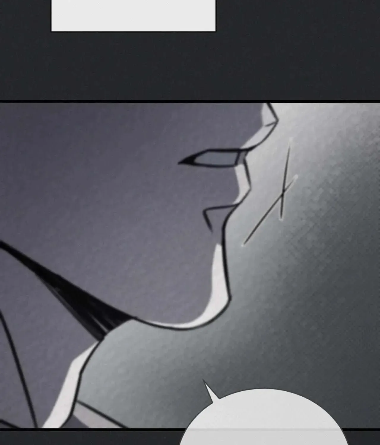 Read First Commandment chapter 31 image 21 on Lezhin