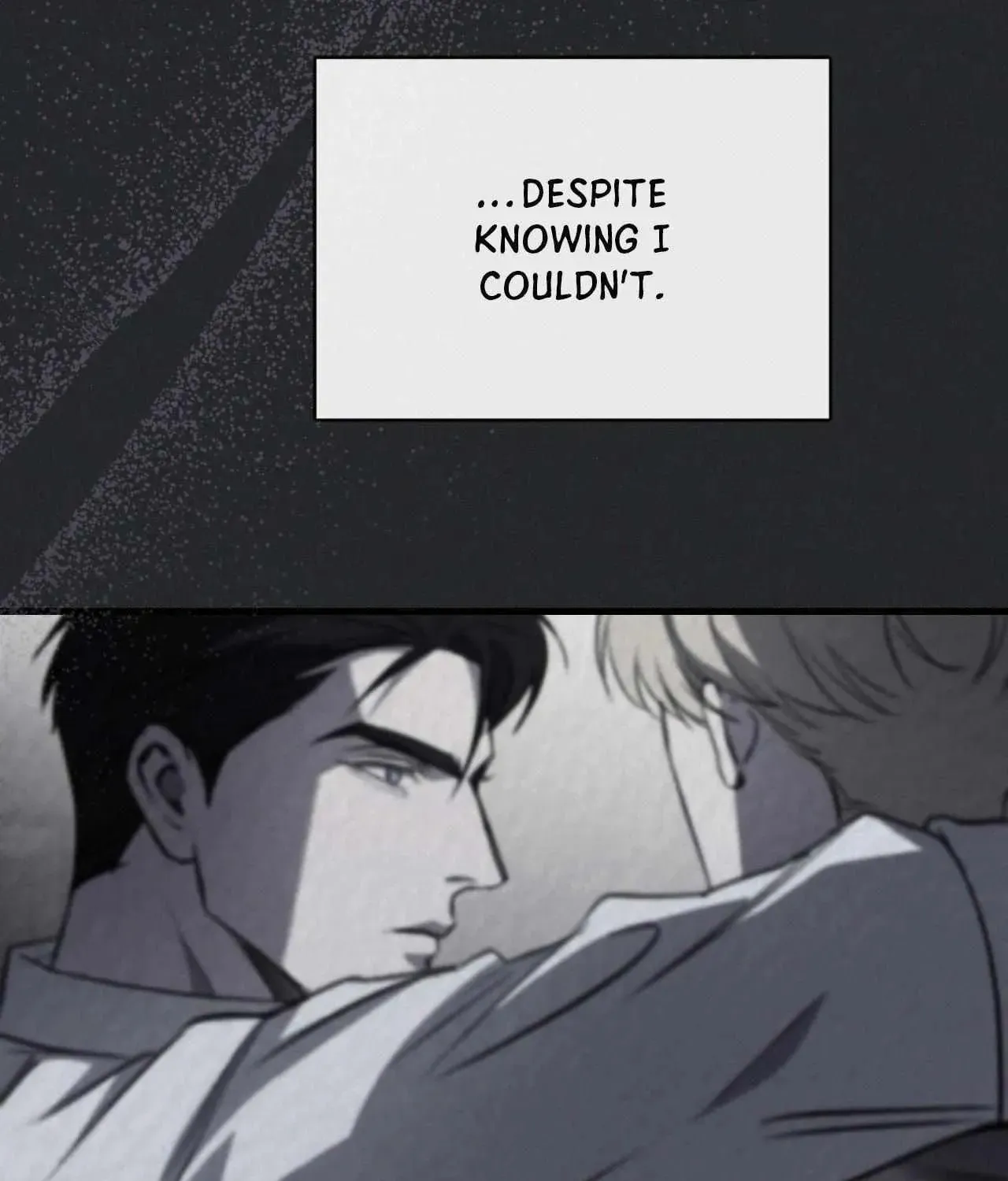 Read First Commandment chapter 31 image 210 on Lezhin