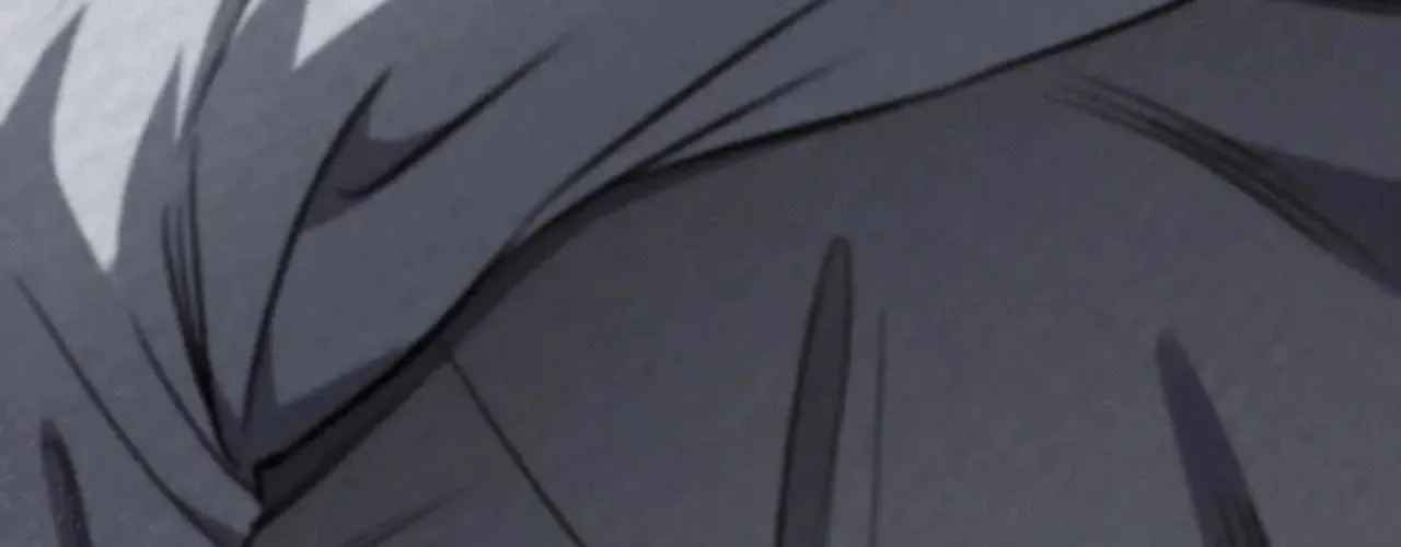 Read First Commandment chapter 31 image 211 on Lezhin